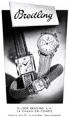 Breitling 1952 0.jpg